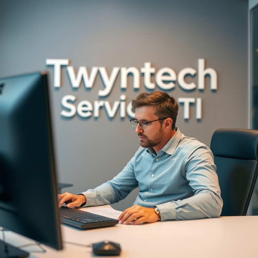IT_Consultant_Support